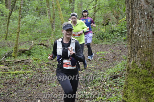 Trail _Chamerolles2026/CHM2026_5362.JPG